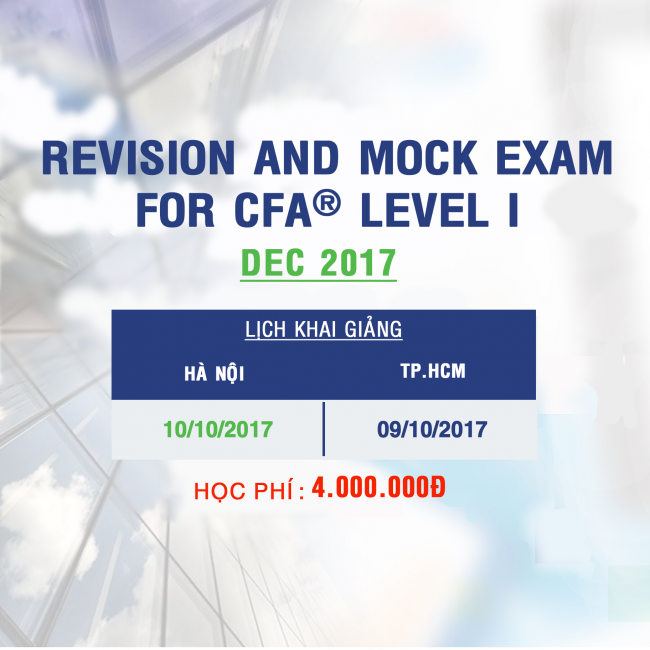 ^BD38F9E5396C6AE0539ADEEE3B0DDEB8C15E1046A06FAF5A60^pimgpsh_fullsize_distr